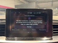 KIA d'occasion CEED 1.4 T-GDI 140ch GT Line DCT7 MY20 de 2019
