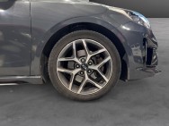 KIA d'occasion CEED 1.4 T-GDI 140ch GT Line DCT7 MY20 de 2019