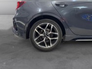 KIA d'occasion CEED 1.4 T-GDI 140ch GT Line DCT7 MY20 de 2019