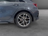 KIA d'occasion CEED 1.4 T-GDI 140ch GT Line DCT7 MY20 de 2019