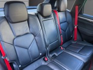 PORSCHE d'occasion CAYENNE 4.8 V8 420 GTS TIPTRONIC S de 2012 Angers