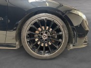 MERCEDES d'occasion A 200 D AMG LINE de 2020 Bretigny Sur Orge (91)﻿