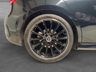 MERCEDES d'occasion A 200 D AMG LINE de 2020 Bretigny Sur Orge (91)﻿