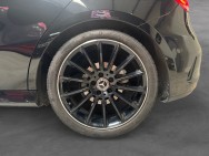 MERCEDES d'occasion A 200 D AMG LINE de 2020 Bretigny Sur Orge (91)﻿