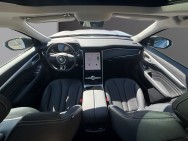 MG d'occasion MARVEL 180 COMFORT de 2024 Brive La Gaillarde (19)﻿