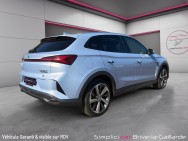 MG d'occasion MARVEL 180 COMFORT de 2024 Brive La Gaillarde (19)﻿