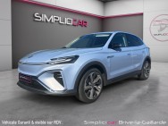 MG d'occasion MARVEL 180 COMFORT de 2024 Brive La Gaillarde (19)﻿