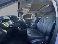 MG d'occasion MARVEL 180 COMFORT de 2024 Brive La Gaillarde (19)﻿