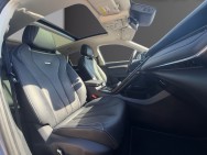 MG d'occasion MARVEL 180 COMFORT de 2024 Brive La Gaillarde (19)﻿