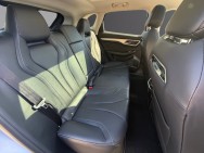 MG d'occasion MARVEL 180 COMFORT de 2024 Brive La Gaillarde (19)﻿