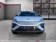 MG d'occasion MARVEL 180 COMFORT de 2024 Brive La Gaillarde (19)﻿