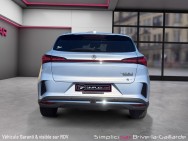 MG d'occasion MARVEL 180 COMFORT de 2024 Brive La Gaillarde (19)﻿