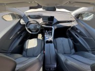 PEUGEOT d'occasion 5008 1.5 BlueHDi 130ch S&S Allure EAT8 de 2022