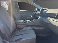 PEUGEOT d'occasion 5008 1.5 BlueHDi 130ch S&S Allure EAT8 de 2022