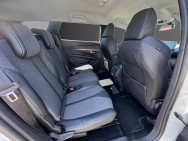 PEUGEOT d'occasion 5008 1.5 BlueHDi 130ch S&S Allure EAT8 de 2022