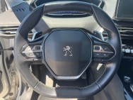 PEUGEOT d'occasion 5008 1.5 BlueHDi 130ch S&S Allure EAT8 de 2022