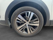 PEUGEOT d'occasion 5008 1.5 BlueHDi 130ch S&S Allure EAT8 de 2022