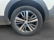 PEUGEOT d'occasion 5008 1.5 BlueHDi 130ch S&S Allure EAT8 de 2022