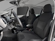 CITROEN d'occasion C3 II 1.6 VTI 120 ch EXCLUSIVE de 2011 Poitiers