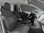 CITROEN d'occasion C3 II 1.6 VTI 120 ch EXCLUSIVE de 2011 Poitiers