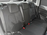 CITROEN d'occasion C3 II 1.6 VTI 120 ch EXCLUSIVE de 2011 Poitiers