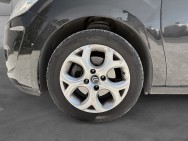 CITROEN d'occasion C3 II 1.6 VTI 120 ch EXCLUSIVE de 2011 Poitiers