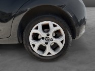 CITROEN d'occasion C3 II 1.6 VTI 120 ch EXCLUSIVE de 2011 Poitiers