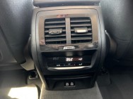 BMW d'occasion X3 sDrive18d 150ch Business Design de 2021 Troyes (10)﻿