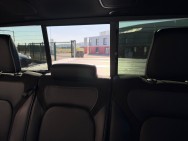 DODGE d'occasion RAM 1.5 5.7 V8 4X4 PICK UP AUTO de 2022 Pontarlier