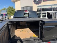 DODGE d'occasion RAM 1.5 5.7 V8 4X4 PICK UP AUTO de 2022 Pontarlier