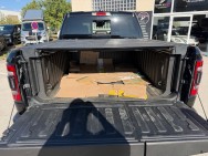 DODGE d'occasion RAM 1.5 5.7 V8 4X4 PICK UP AUTO de 2022 Pontarlier