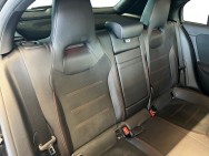 MERCEDES d'occasion A 200 D AMG LINE AUTO de 2019 Strasbourg (67)﻿