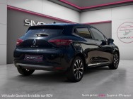 RENAULT d'occasion CLIO 1.0 TCe 100ch Zen de 2019 Lyon St Priest (69)﻿