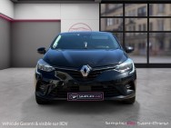 RENAULT d'occasion CLIO 1.0 TCe 100ch Zen de 2019 Lyon St Priest (69)﻿