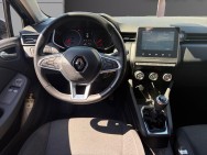 RENAULT d'occasion CLIO 1.0 TCe 100ch Zen de 2019 Lyon St Priest (69)﻿