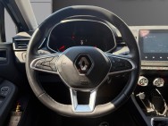 RENAULT d'occasion CLIO 1.0 TCe 100ch Zen de 2019 Lyon St Priest (69)﻿