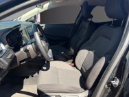 RENAULT d'occasion CLIO 1.0 TCe 100ch Zen de 2019 Lyon St Priest (69)﻿
