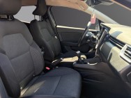 RENAULT d'occasion CLIO 1.0 TCe 100ch Zen de 2019 Lyon St Priest (69)﻿