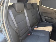 RENAULT d'occasion CLIO 1.0 TCe 100ch Zen de 2019 Lyon St Priest (69)﻿