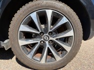 RENAULT d'occasion CLIO 1.0 TCe 100ch Zen de 2019 Lyon St Priest (69)﻿