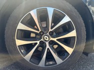 RENAULT d'occasion CLIO 1.0 TCe 100ch Zen de 2019 Lyon St Priest (69)﻿