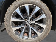 RENAULT d'occasion CLIO 1.0 TCe 100ch Zen de 2019 Lyon St Priest (69)﻿