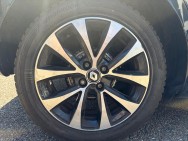 RENAULT d'occasion CLIO 1.0 TCe 100ch Zen de 2019 Lyon St Priest (69)﻿