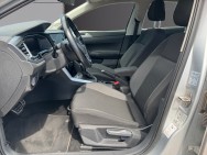 VOLKSWAGEN d'occasion POLO 1.0 TSI 95ch Active DSG7 Euro6d-T de 2021