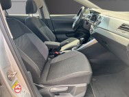 VOLKSWAGEN d'occasion POLO 1.0 TSI 95ch Active DSG7 Euro6d-T de 2021