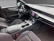 AUDI d'occasion S6 AVANT 3.0 TDI V6 344 QUATTRO TIPTRONIC de 2019