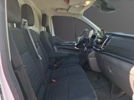 FORD d'occasion TRANSIT FORD TRANSIT CUSTOM FG 300 L1H1 2.0 ECOBLUE