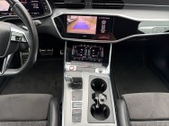 AUDI d'occasion S6 AVANT 3.0 TDI V6 344 QUATTRO TIPTRONIC de 2019