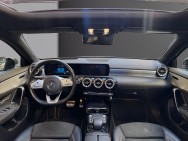 MERCEDES d'occasion CLASSE A 250 E AMG LINE AUTO de 2021 Paris 15