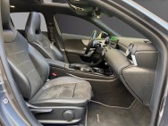 MERCEDES d'occasion CLASSE A 250 E AMG LINE AUTO de 2021 Paris 15